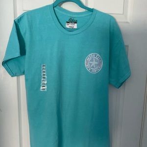 Ladies Ocean city NJ tee shirt